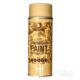 Краска маскировочная аэрозольная RecOil Sand